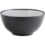 Farbe: schwarz