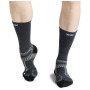 Socken X-Socks Hike Perform Merino Crew