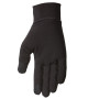 Handschuhe Progress Run Gloves