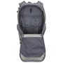 Rucksack Husky Peten 20L