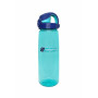 Farbe: blau