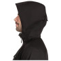 Herrenjacke Kilpi Ontavio-M