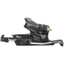 Skialp-Bindung Fritschi Xenic plus 12 adjustable 60mm