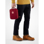 Kühltasche Fjällräven Kånken Mini Cooler