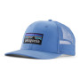 Farbe: hellblau