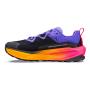 Damen Laufschuhe Altra Olympus 7