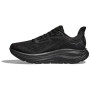Herrenschuhe Hoka M Clifton 10