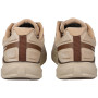 Schuhe MOOA LoneFlyer