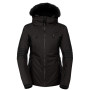 Größe: L / Farbe: schwarz