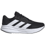 Herren Laufschuhe Adidas Galaxy 7 M