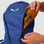Rucksack Salewa Pedroc 16L