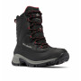 Herren Winterschuhe Columbia Bugaboot™ III