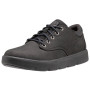 Herrenschuhe Helly Hansen Pinehurst Low