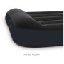 Aufblasbare Matratze Intex Full Dura-Beam Pillow Rest