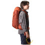Junior-Rucksack Gregory Wander 30