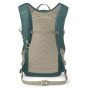 Skialp-Rucksack Osprey Glade 20