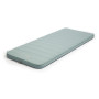 Selbstaufblasbare Matratze Zulu Dreamking 3D Mat Single 10