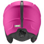 Kinder Skihelm Uvex Viti