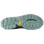 Wanderschuhe Alfa Driv Advance GTX M