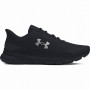 Schuhgröße (EU): 42 / Farbe: schwarz