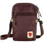 Schultertasche Fjällräven High Coast Pocket