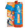 Hundespielzeug Nerf Dog Blaster + Tennis Balls 2 pcs