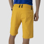 Herrenshorts Salewa Agner Dst M Shorts.