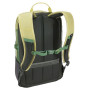 Rucksack Thule EnRoute 23L