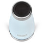 Thermotasse Thermos Icon Tumbler 0,35l