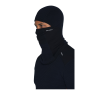 Kapuzenmütze Devold Reverso Merino Balaclava