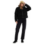 Damen-Winterjacke Fundango Lina Padded Jacket