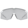 Sonnenbrille Uvex Pace Stage