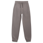 Kindergröße: 146 / Farbe: grau