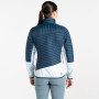 Damenjacke Dare 2b Lexan II Hybrid