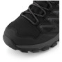 Damen Wanderschuhe Alpine Pro Ipore