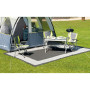 Teppich Brunner Balmat 250x300 cm