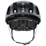 Fahrradhelm POC Tectal