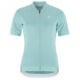 Größe: L / Farbe: blau