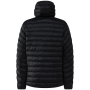 Herrenjacke Haglöfs Särna Mimic II Hood