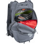 Trailrunningrucksack Deuter Ascender 13