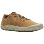 Schuhgröße (EU): 38,5 / Farbe: hellbraun