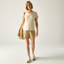Damen-T-Shirt Regatta Elkie