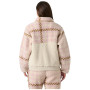 Damen-Fleecejacke Helly Hansen W Moonlit Pile Jacket
