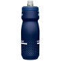 Fahrradflasche Camelbak Podium 0,71l