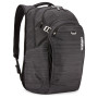 Rucksack Thule Construct 24L (2024)