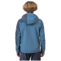 Herrenjacke Hannah Aren Hoody