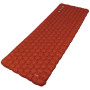 Farbe: orange