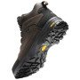 Herren Bergschuhe Regatta Burrell Leather Boot II