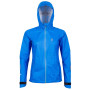 Größe: L / Farbe: blau