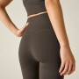 Damen-Leggings Dare 2b Refresh Legging